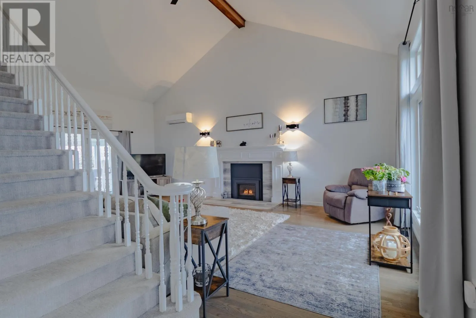 53 Jovite Road