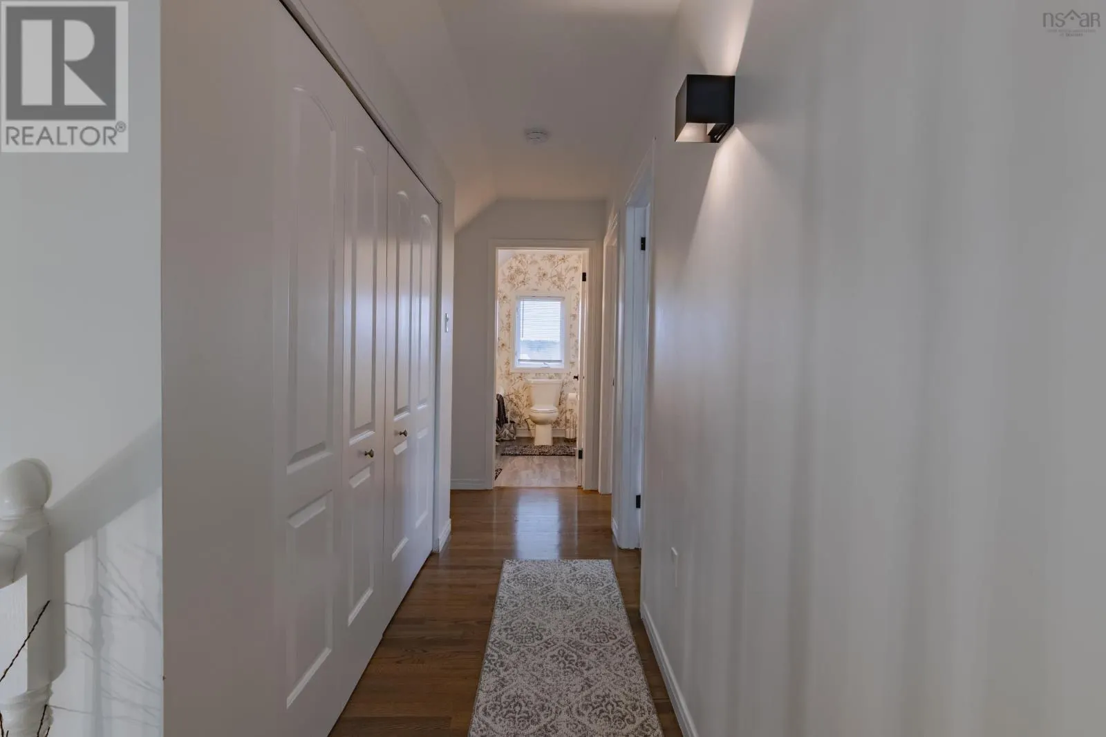 53 Jovite Road