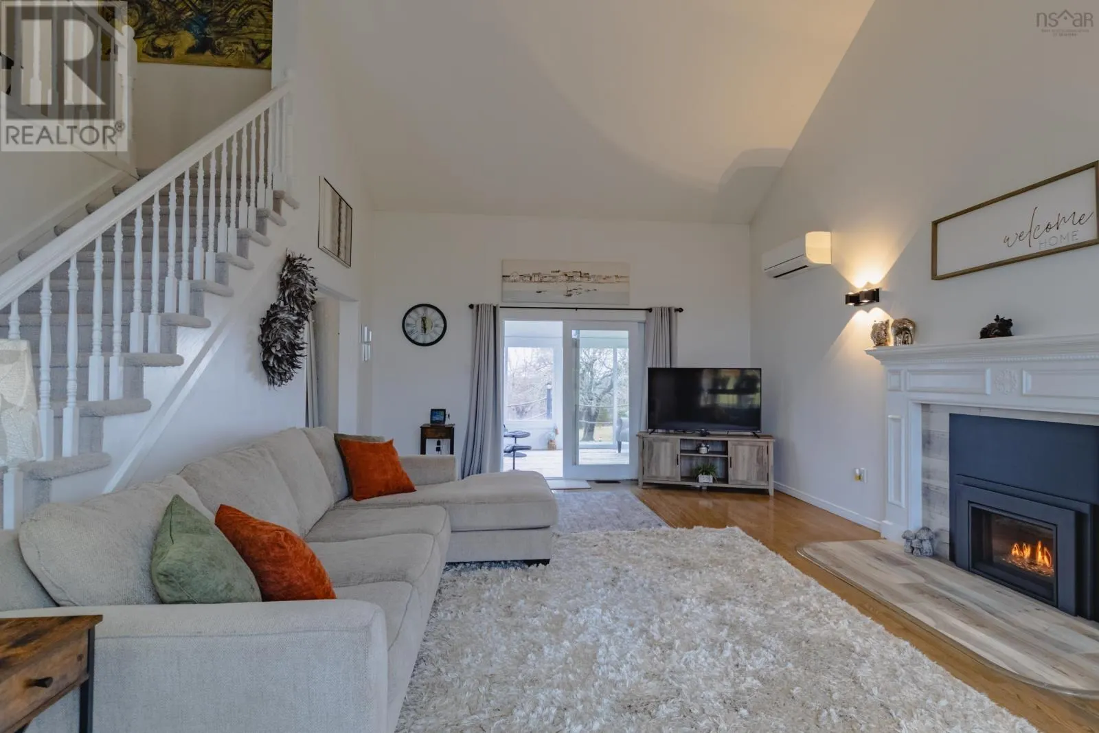 53 Jovite Road