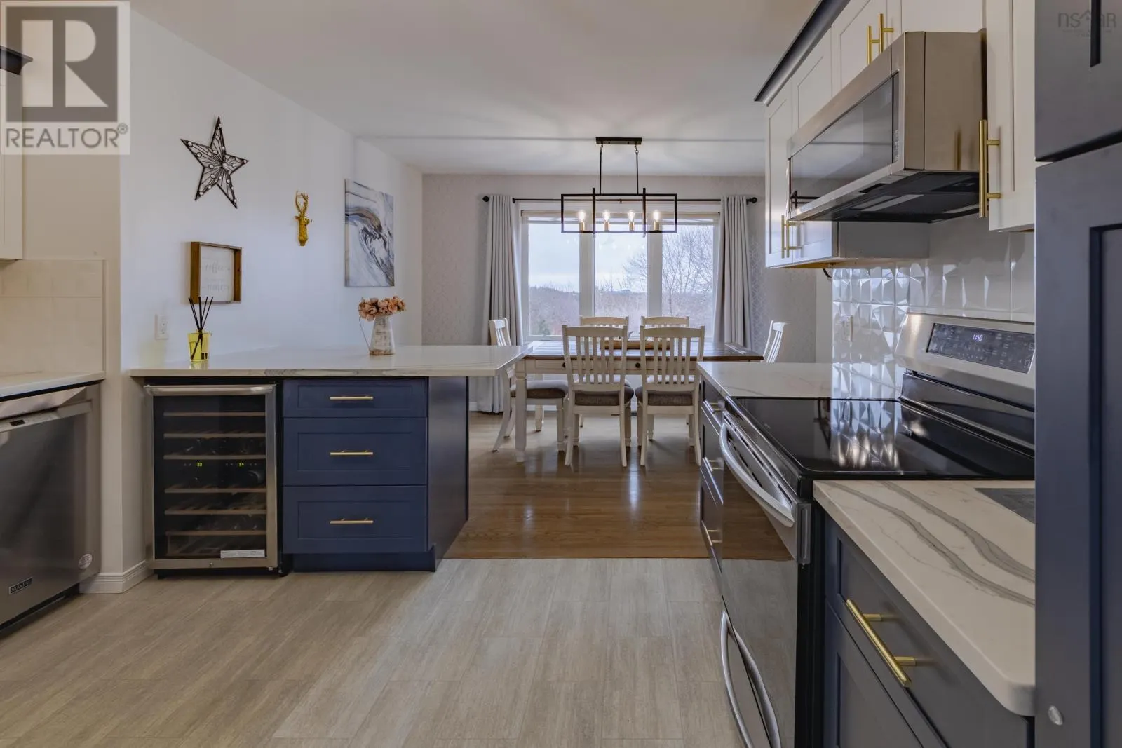 53 Jovite Road