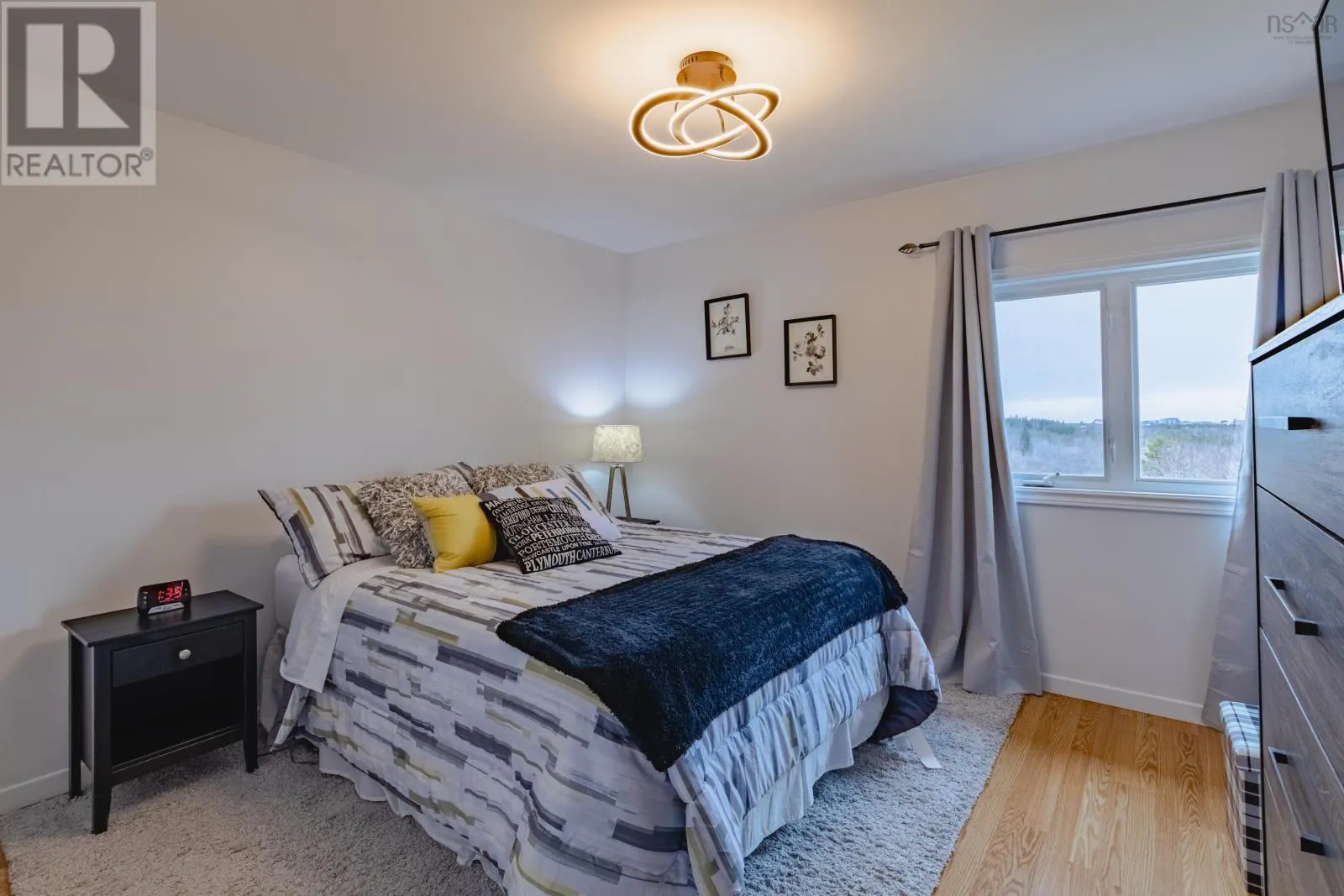 53 Jovite Road