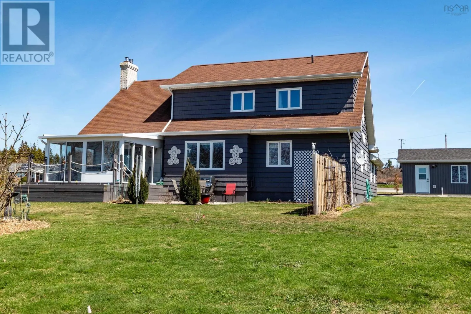 53 Jovite Road
