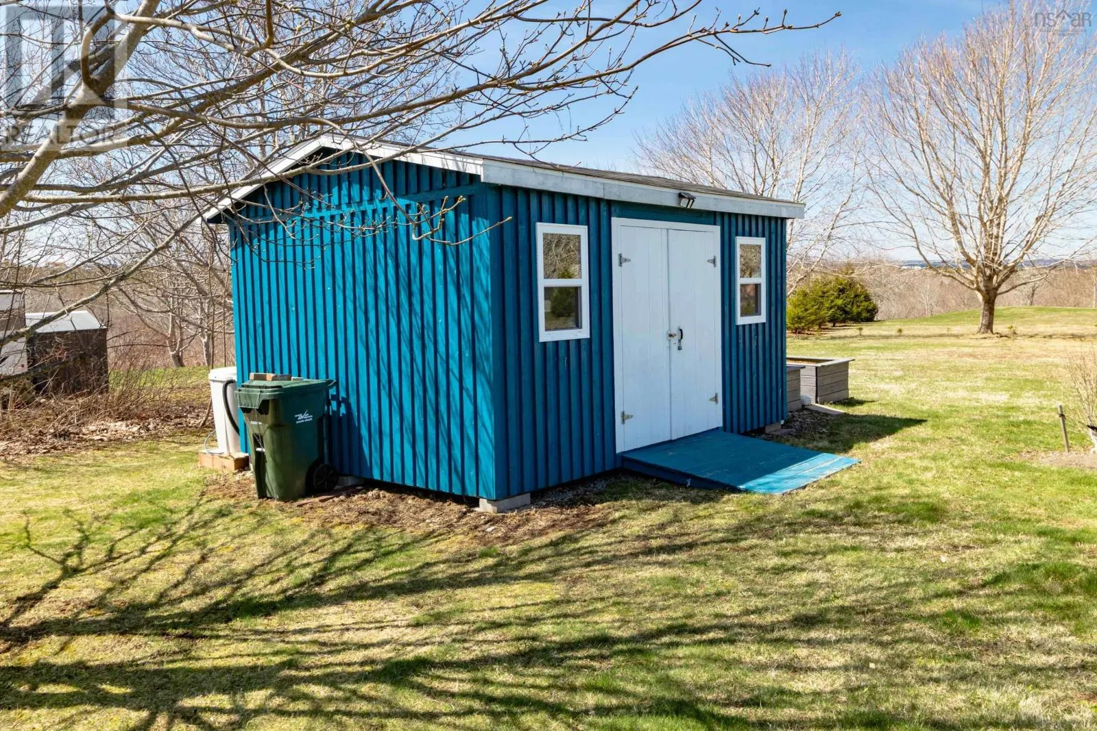 53 Jovite Road