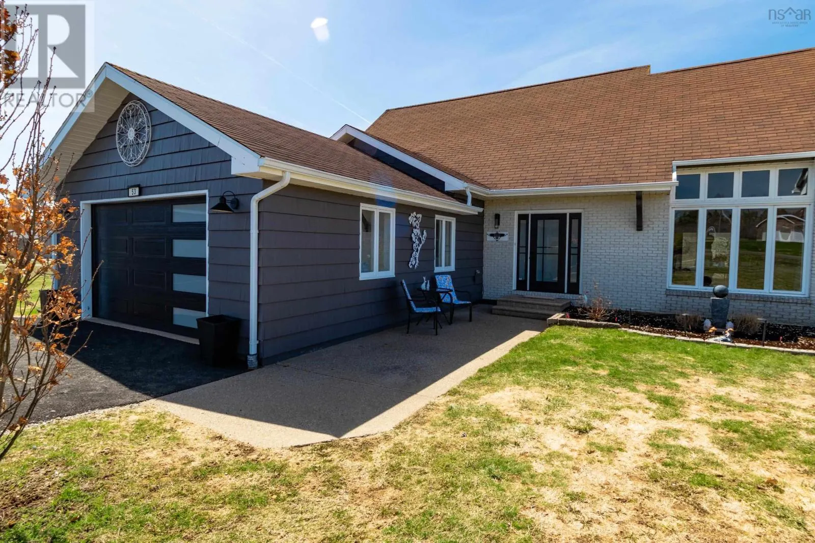 53 Jovite Road