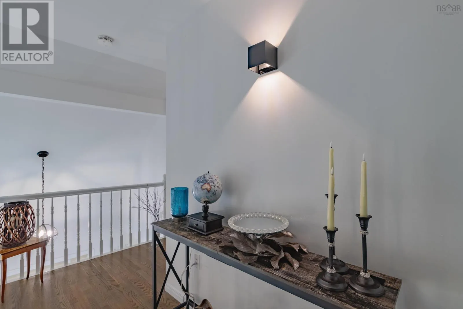 53 Jovite Road