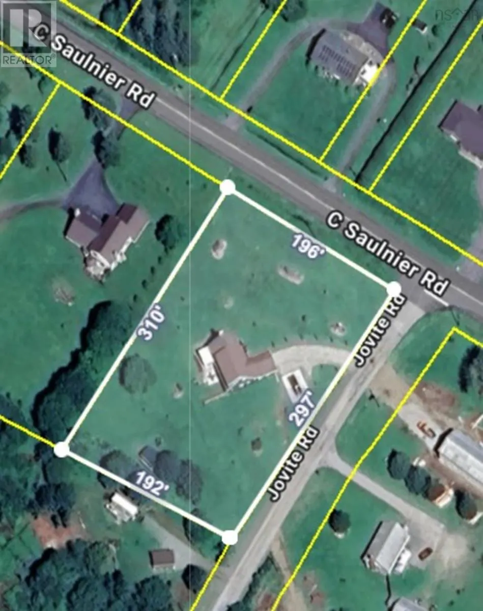 53 Jovite Road