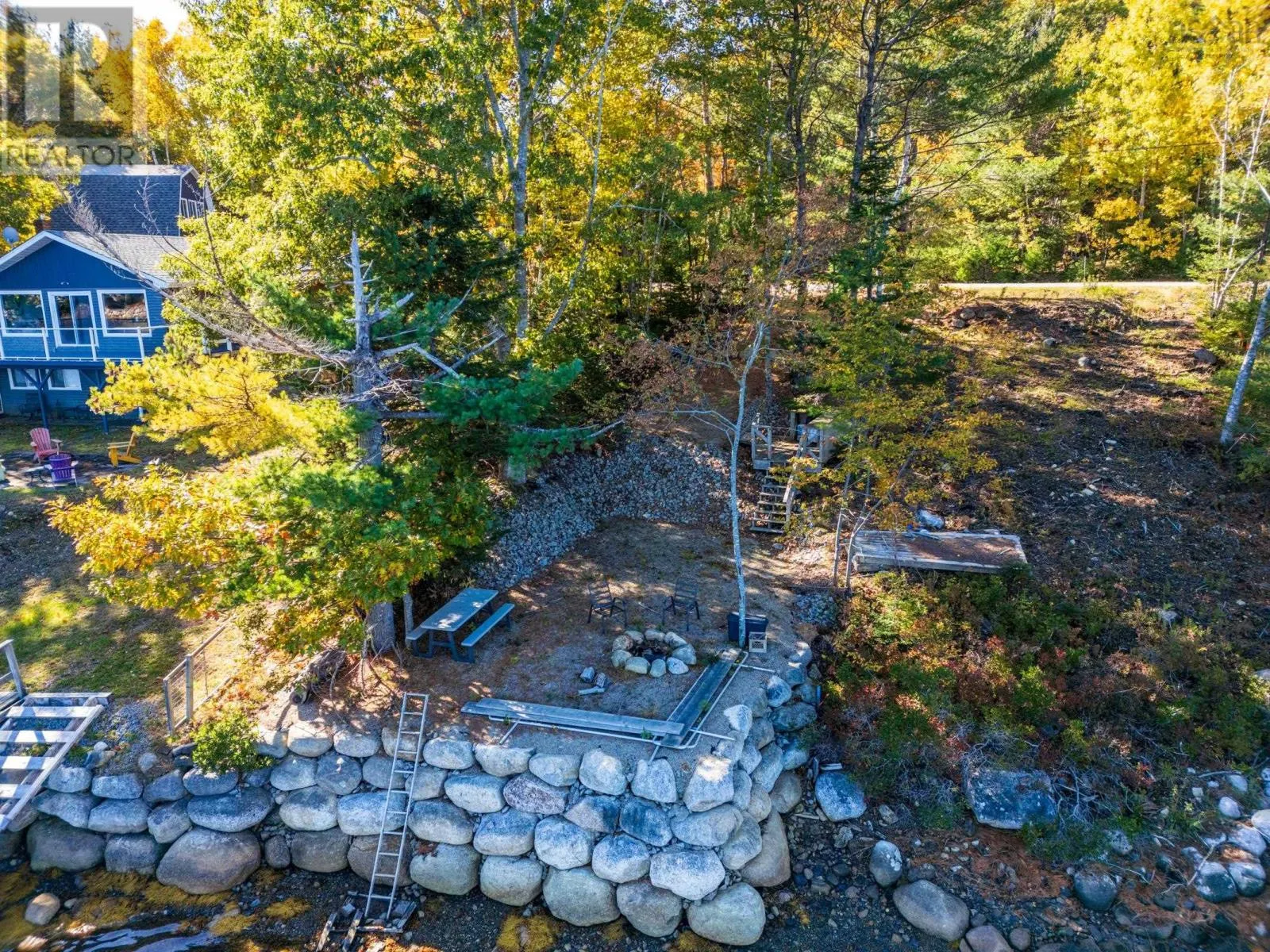 29 Narrows Basin Road