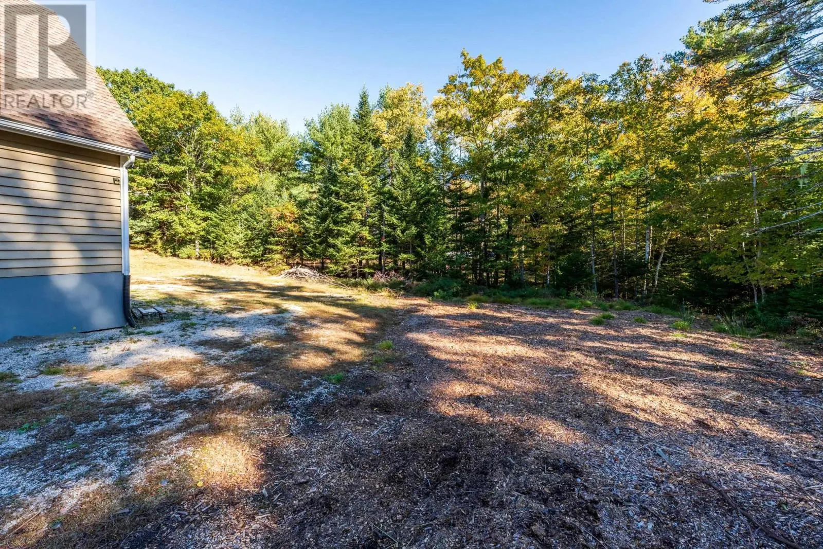 29 Narrows Basin Road