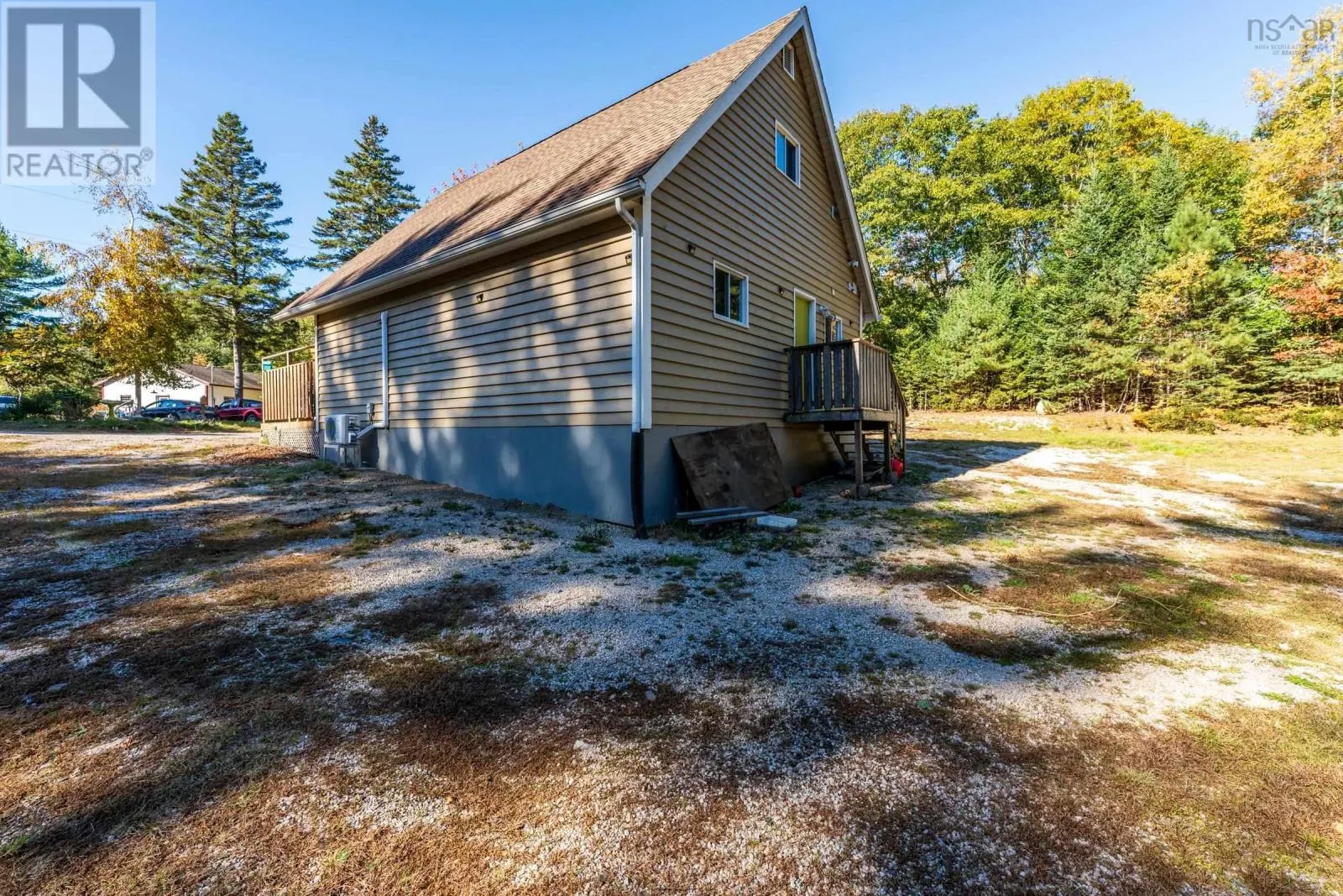 29 Narrows Basin Road