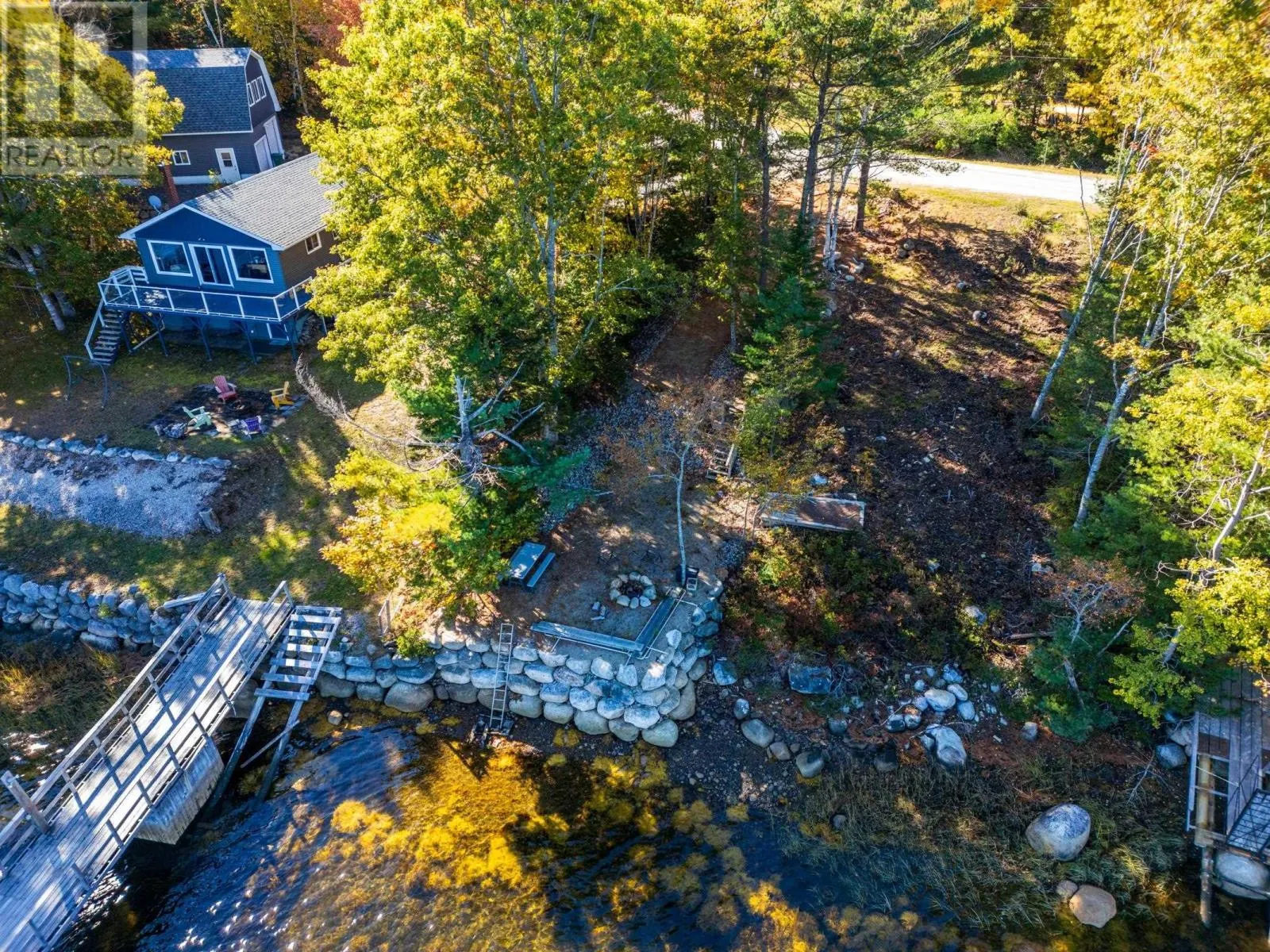 29 Narrows Basin Road