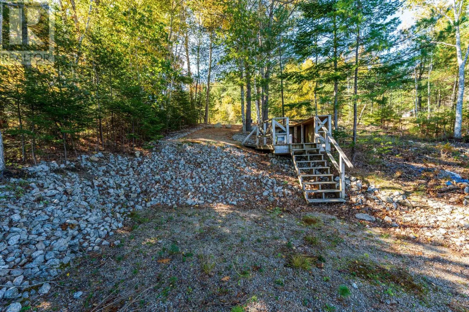 29 Narrows Basin Road