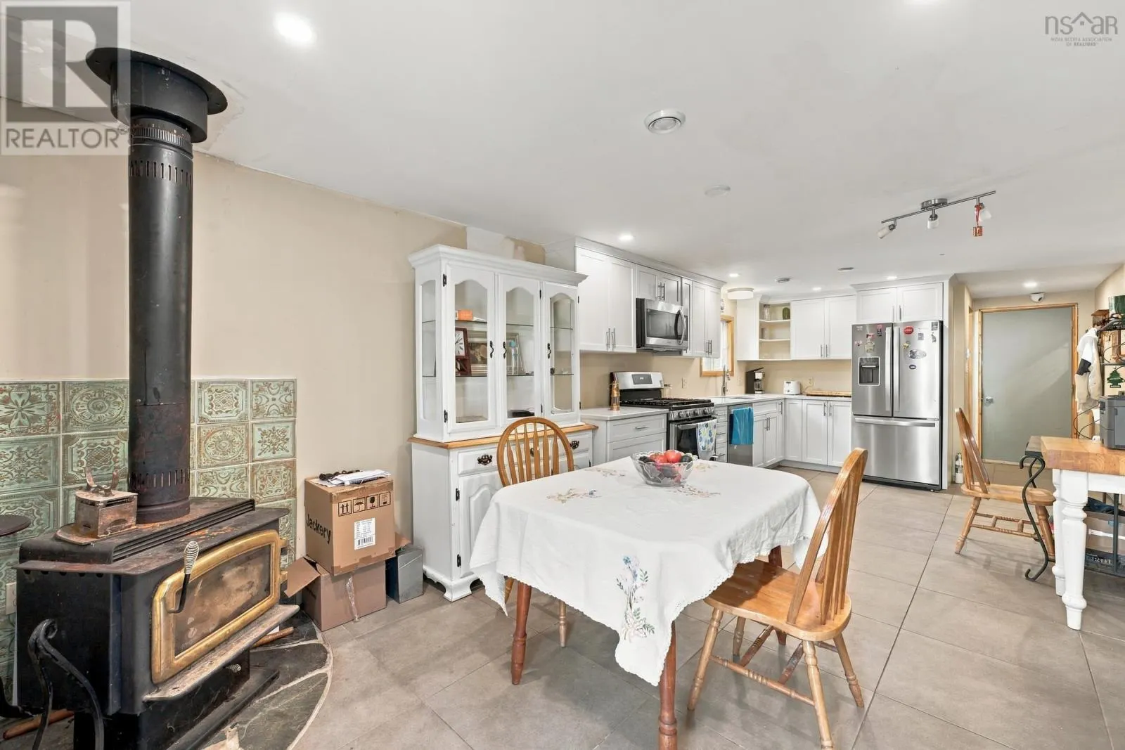 29 Narrows Basin Road