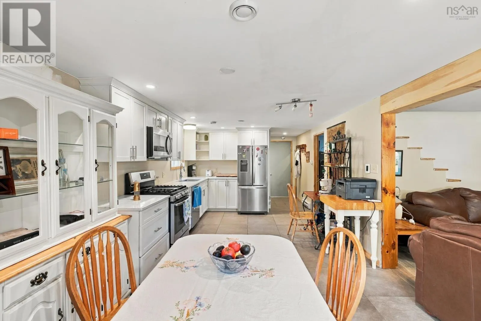 29 Narrows Basin Road