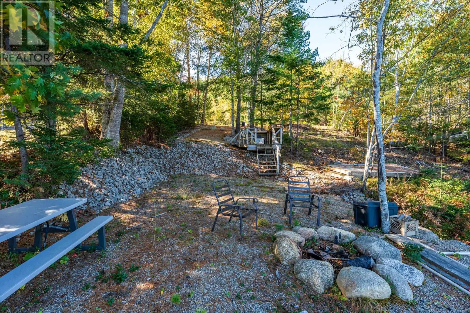 29 Narrows Basin Road