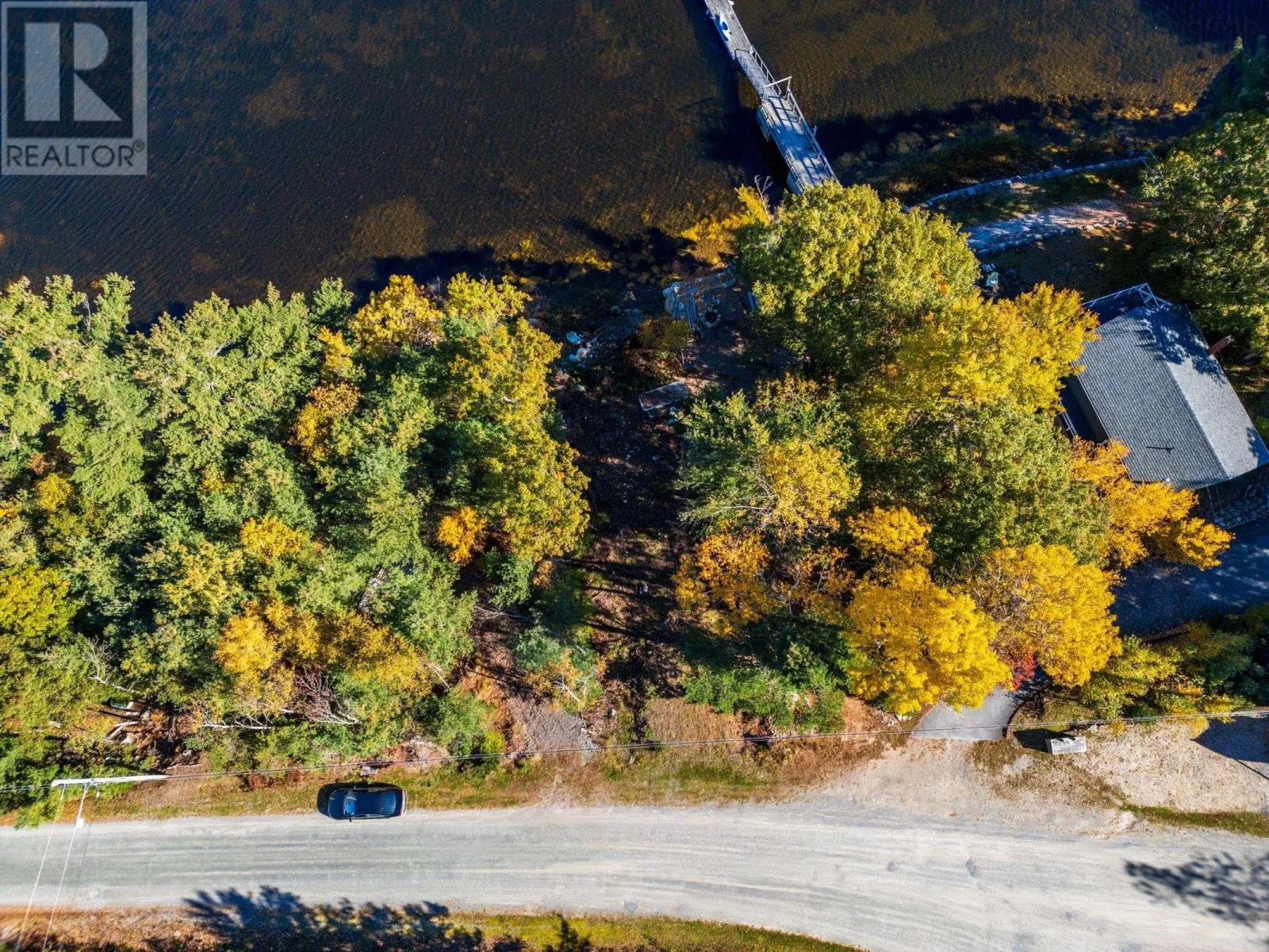 29 Narrows Basin Road