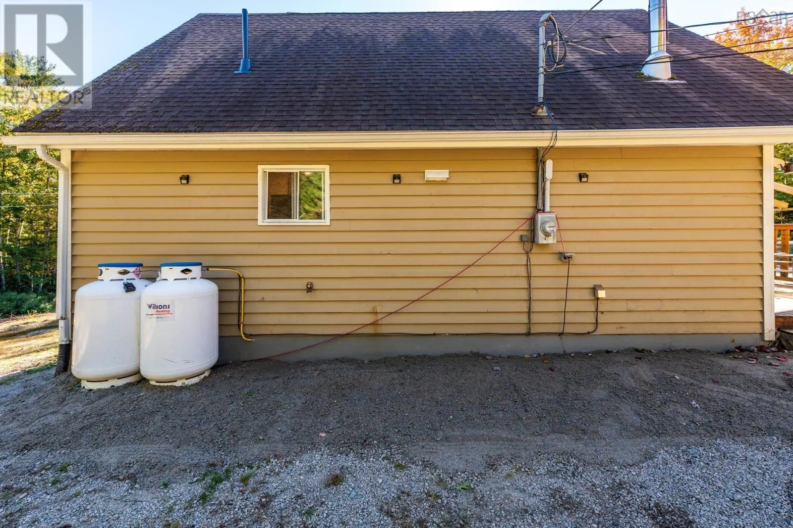 29 Narrows Basin Road