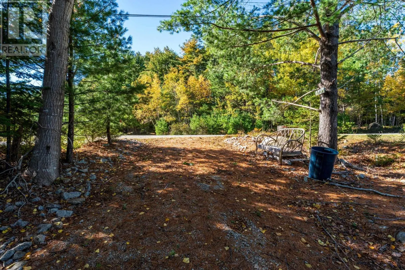 29 Narrows Basin Road