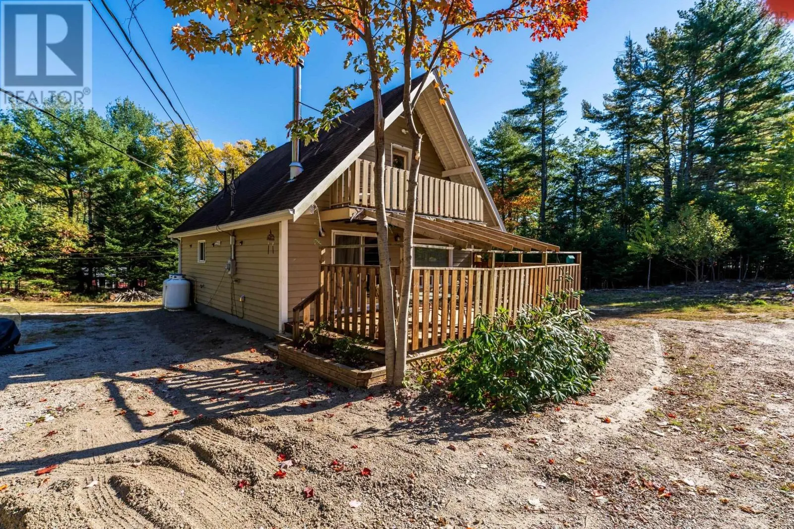 29 Narrows Basin Road