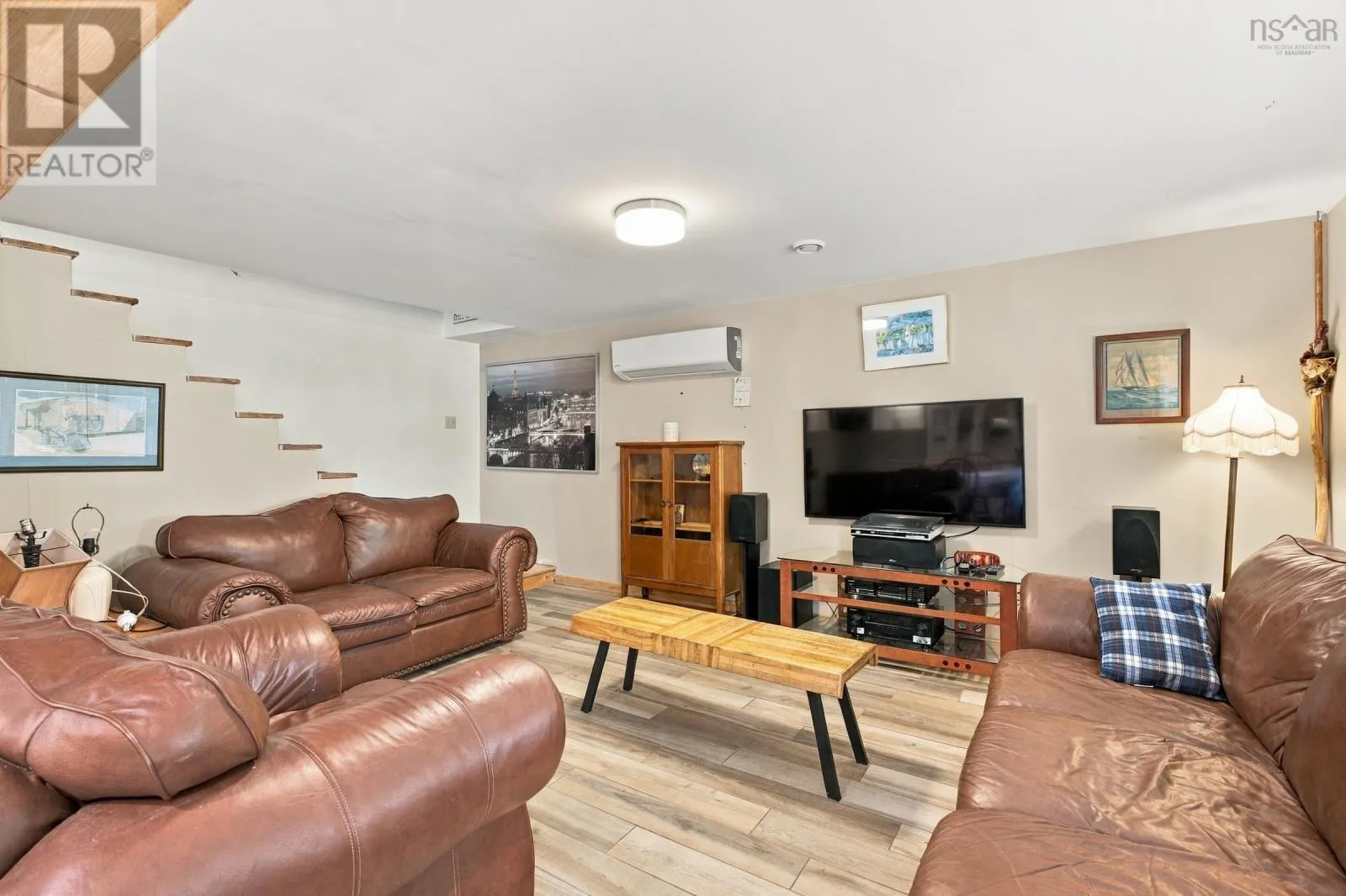 29 Narrows Basin Road