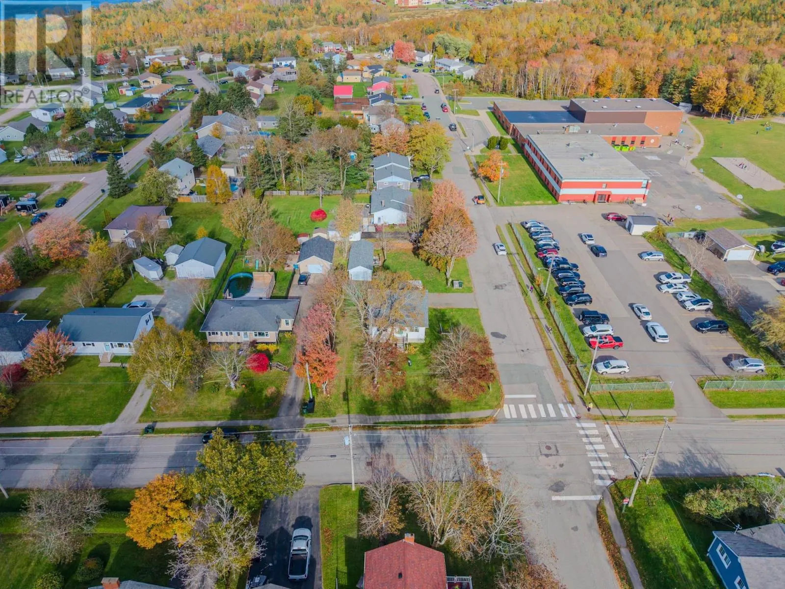 163 Riverview Drive