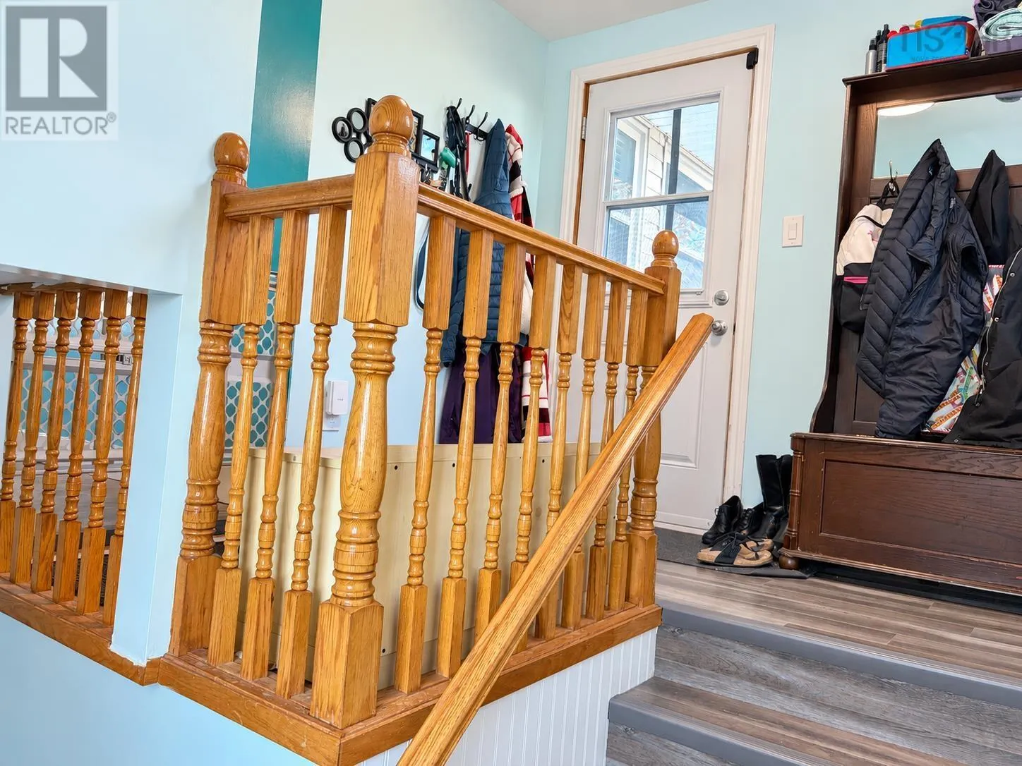 163 Riverview Drive