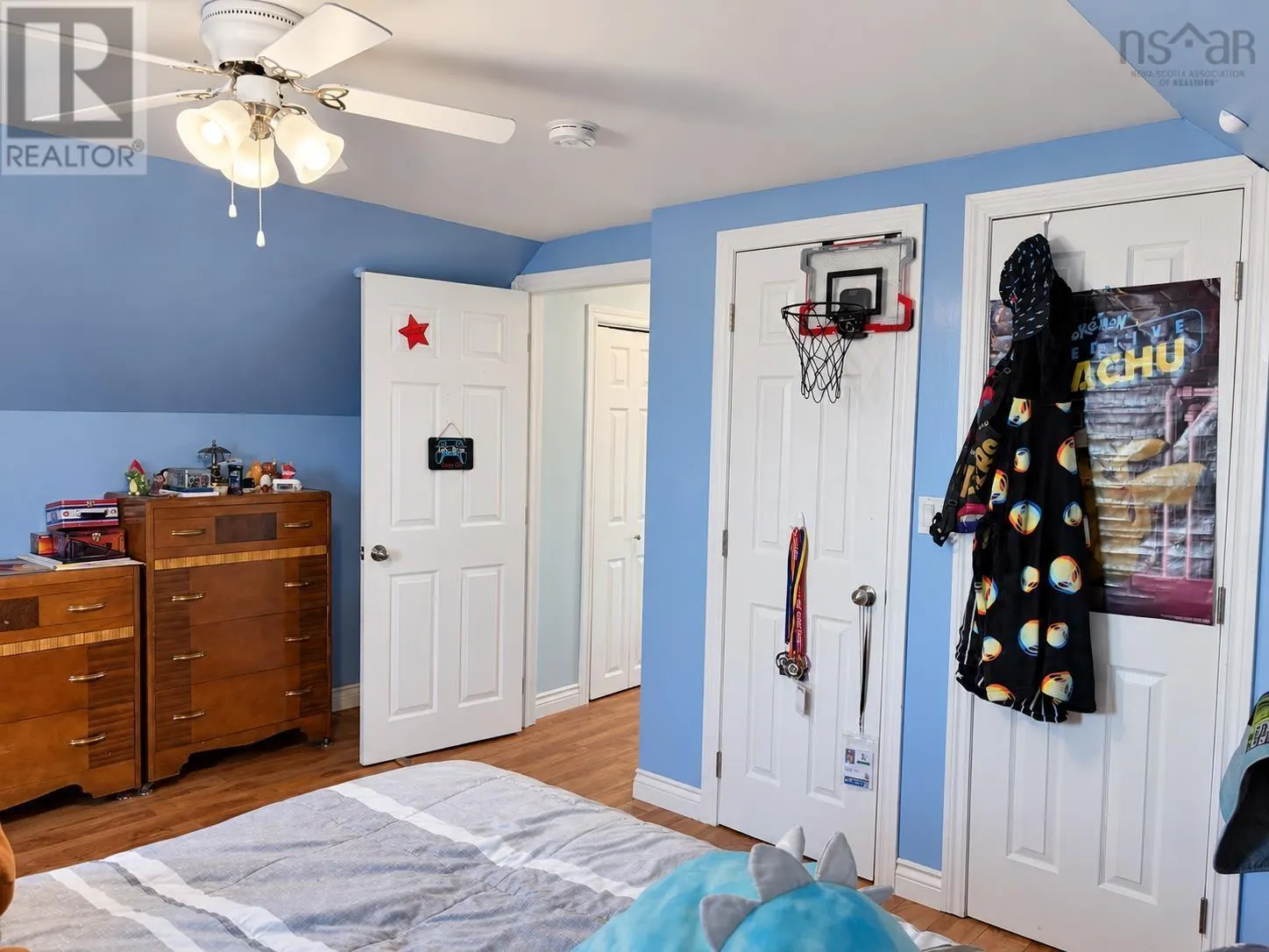 163 Riverview Drive