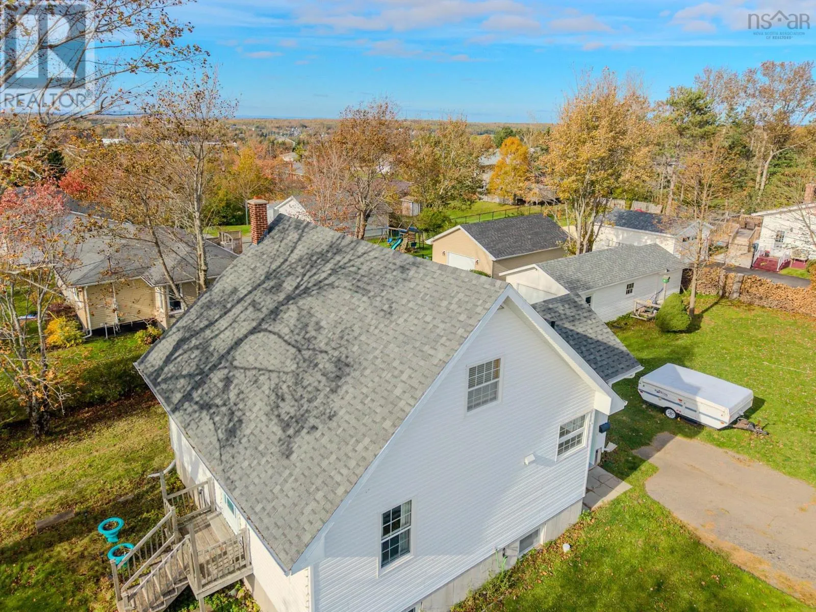 163 Riverview Drive