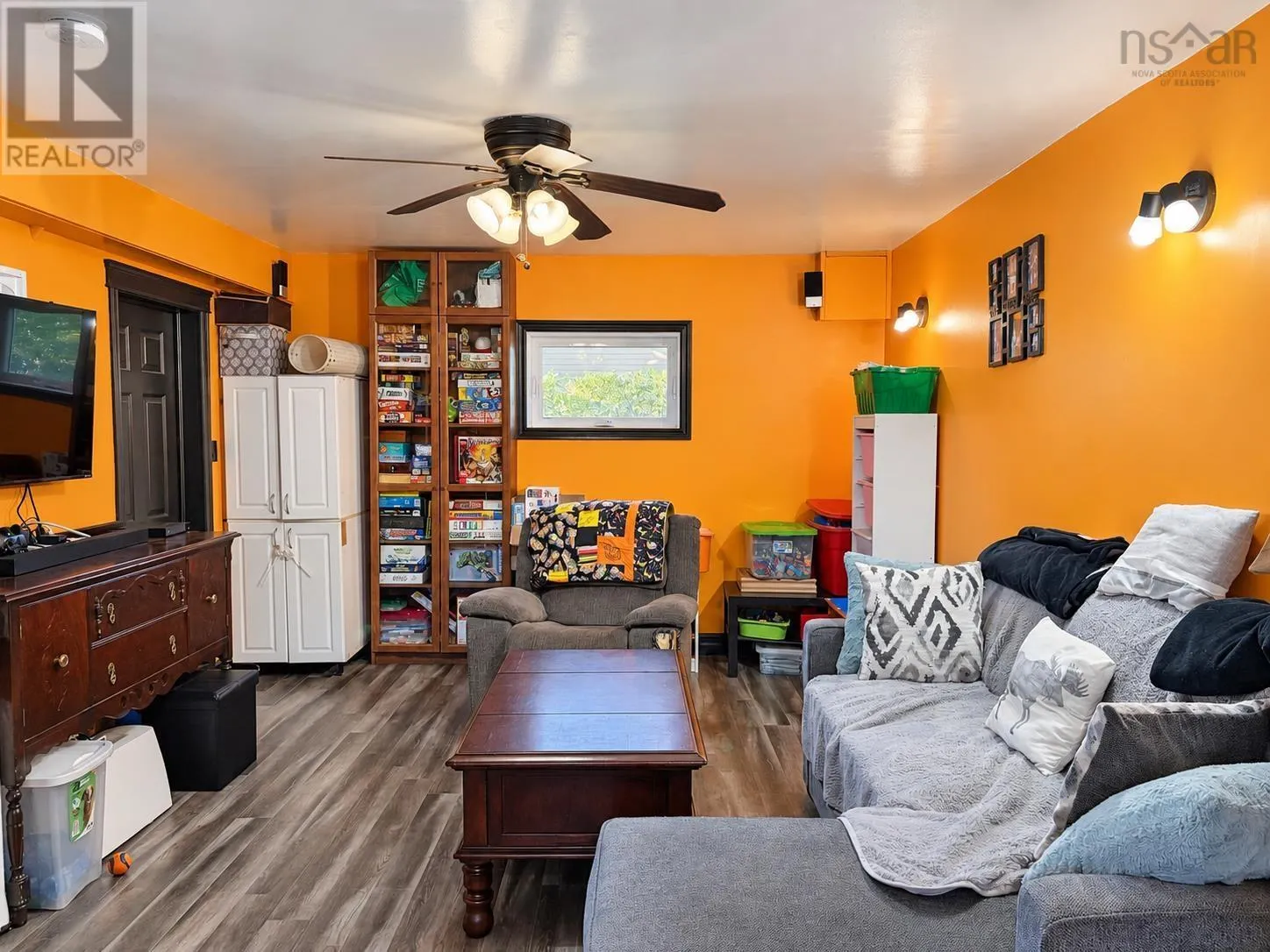 163 Riverview Drive