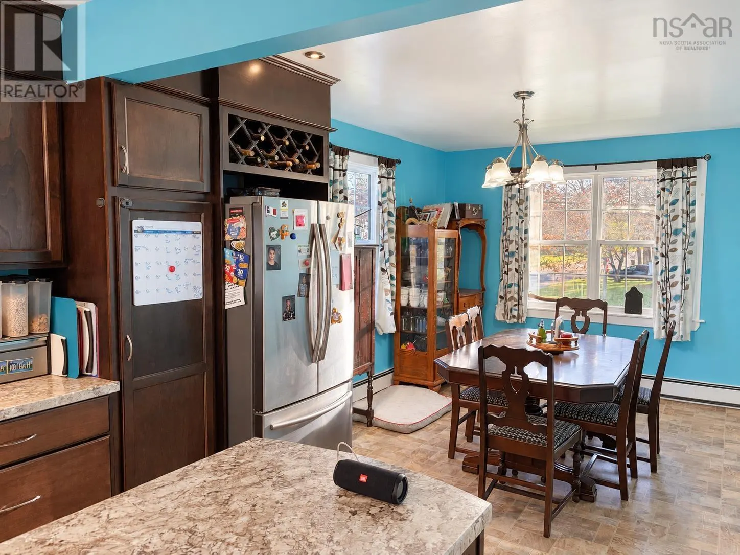 163 Riverview Drive