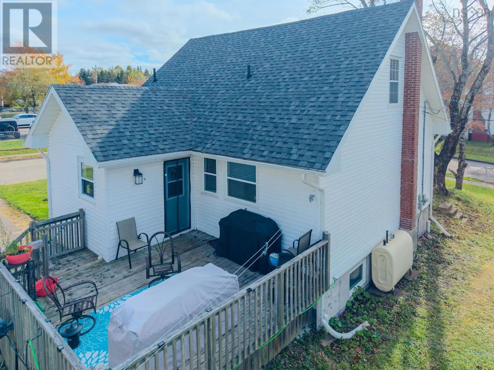 163 Riverview Drive