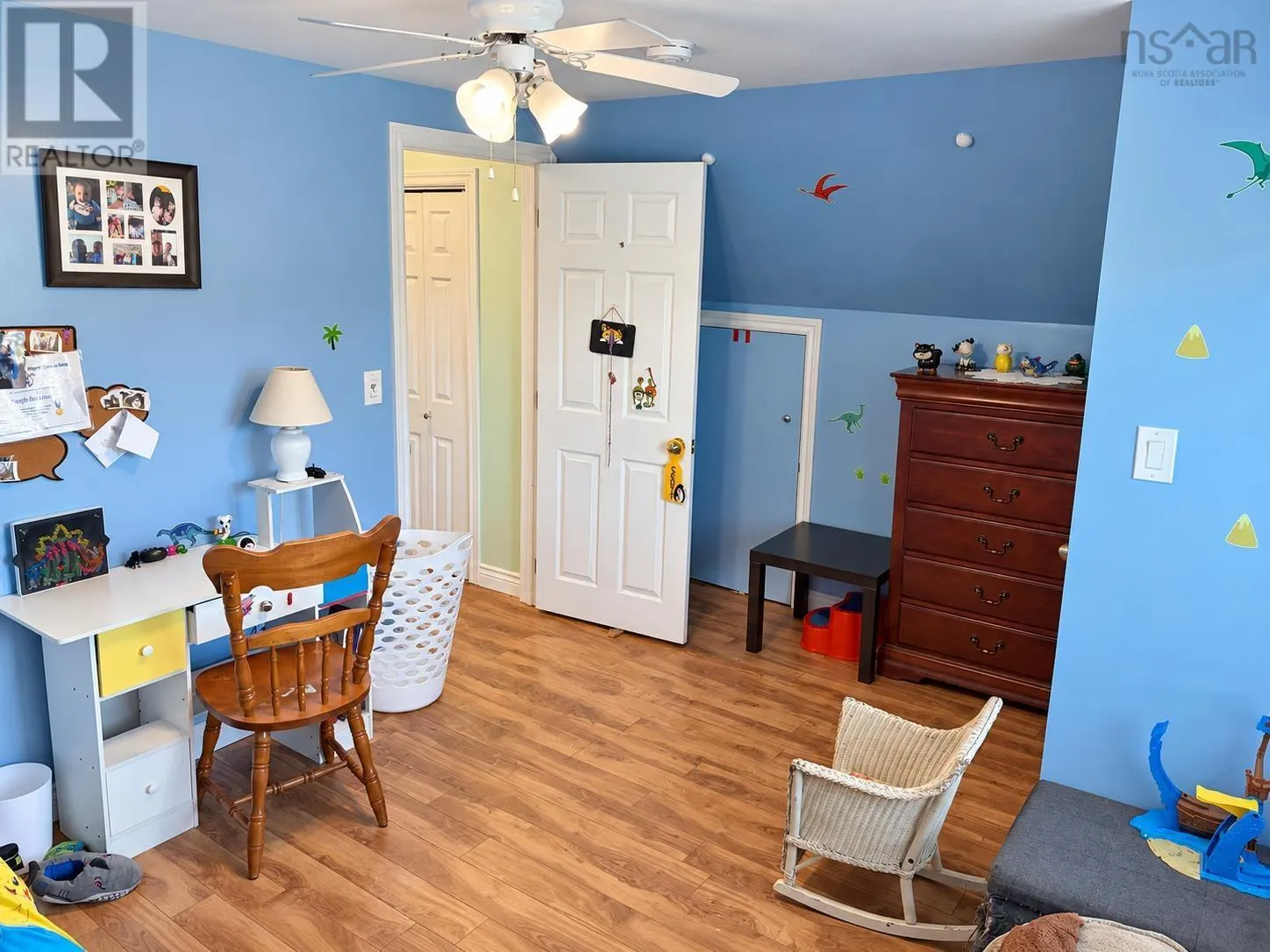 163 Riverview Drive
