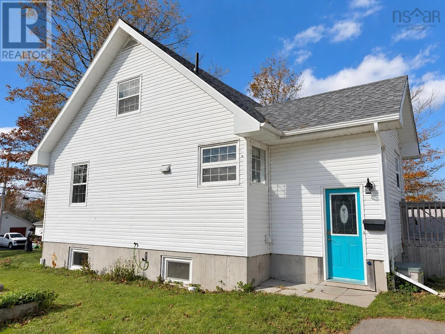 163 Riverview Drive