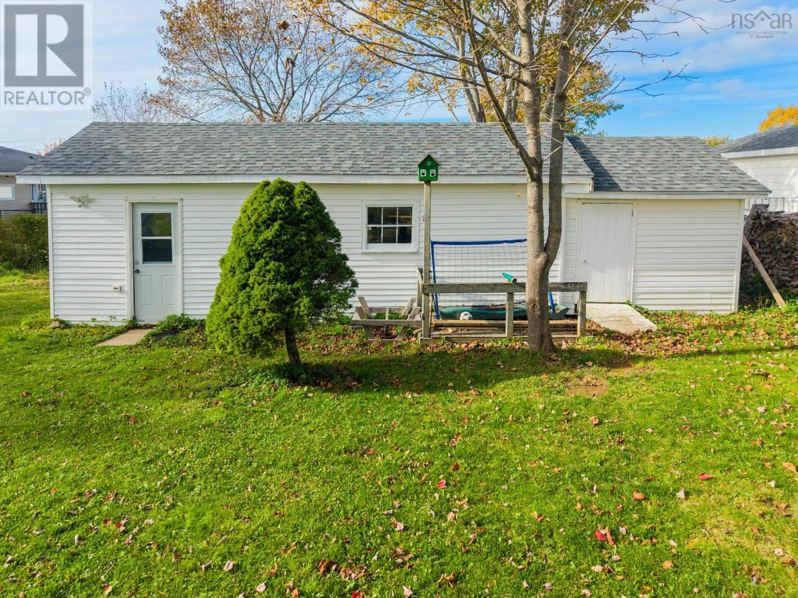 163 Riverview Drive