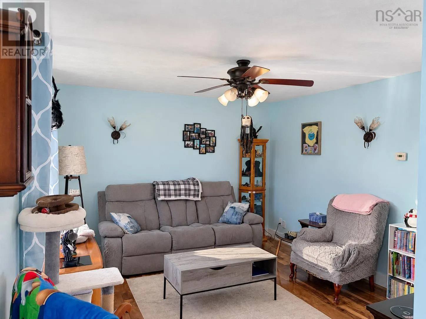 163 Riverview Drive