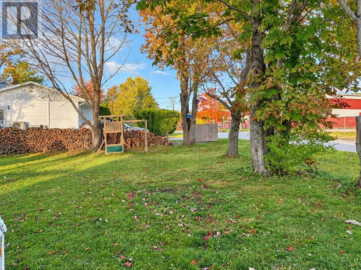 163 Riverview Drive
