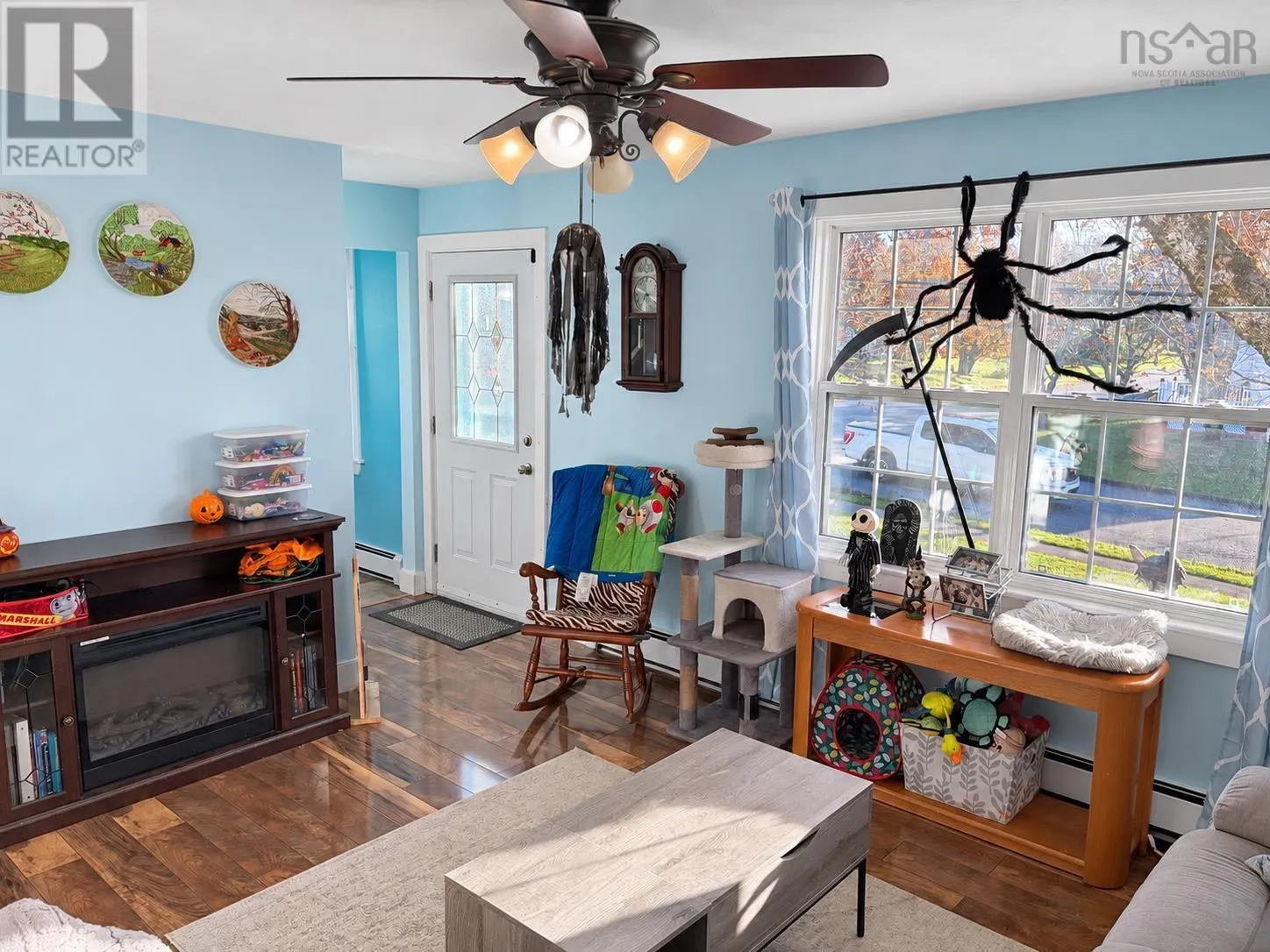 163 Riverview Drive
