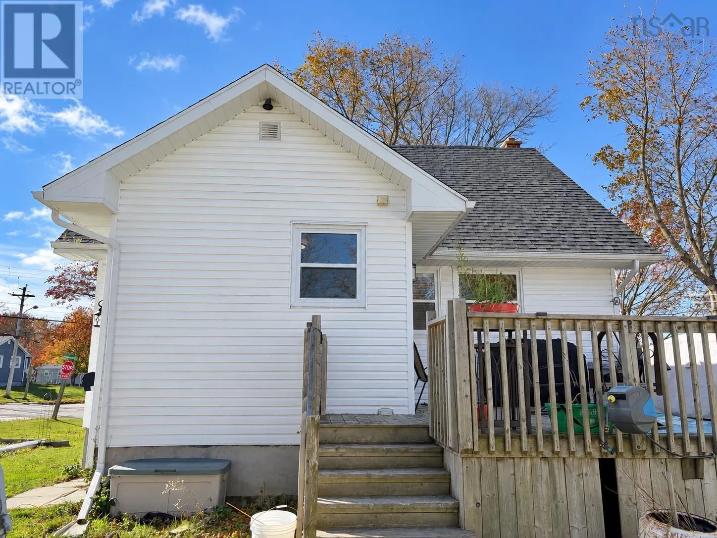 163 Riverview Drive