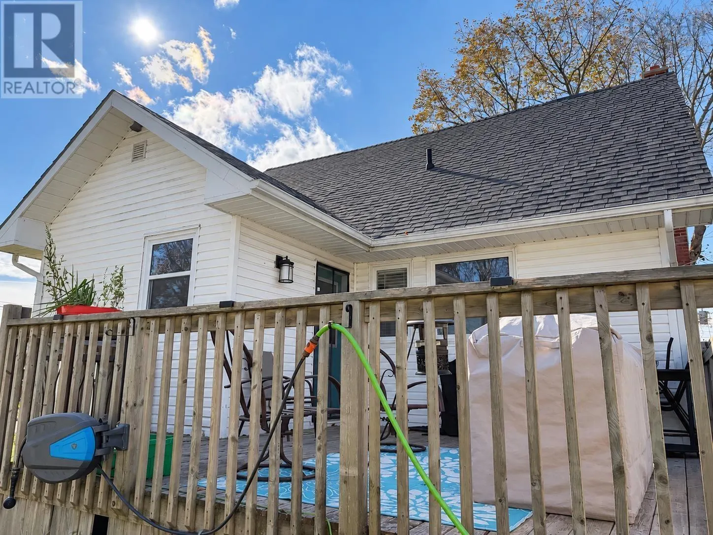 163 Riverview Drive