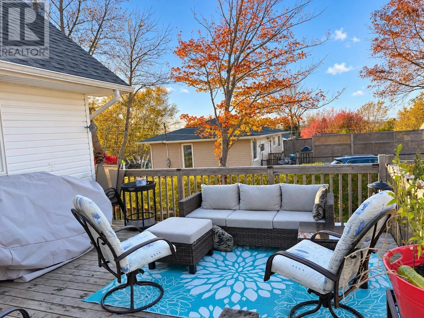 163 Riverview Drive