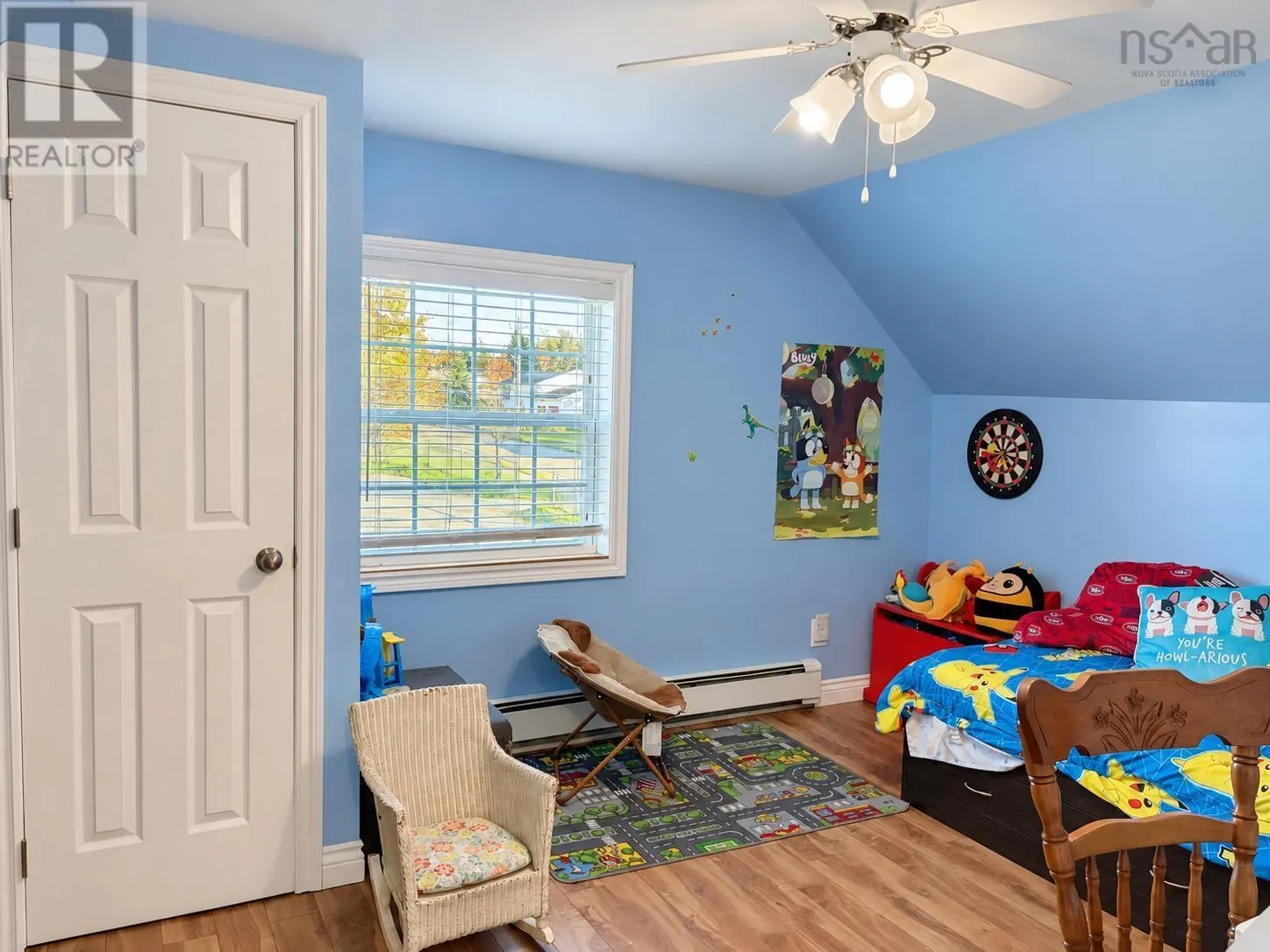 163 Riverview Drive