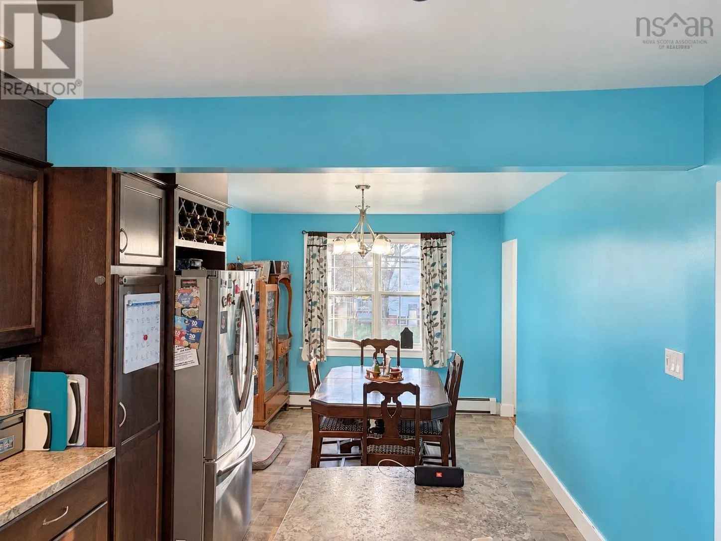 163 Riverview Drive