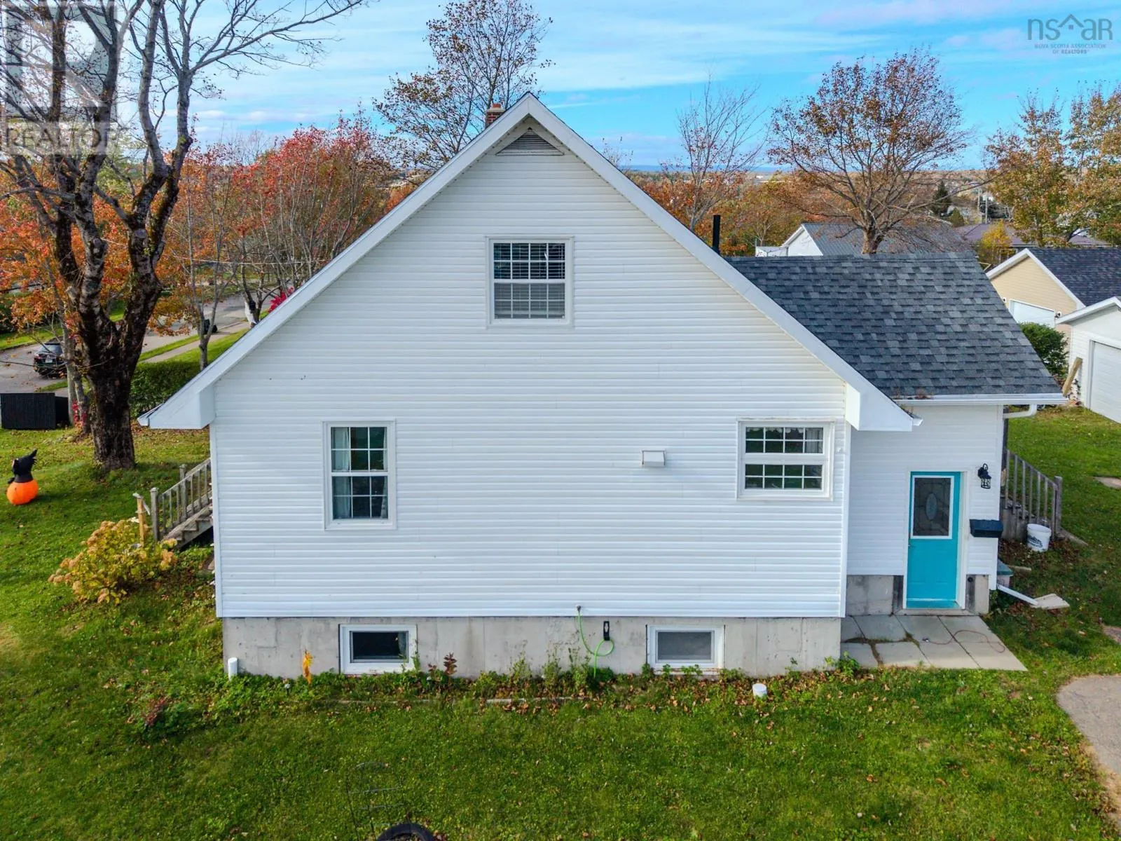 163 Riverview Drive