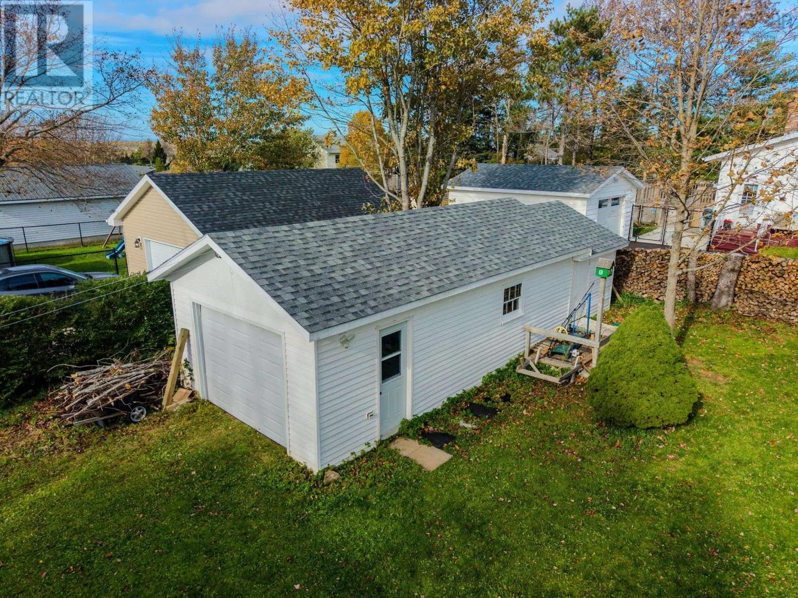 163 Riverview Drive