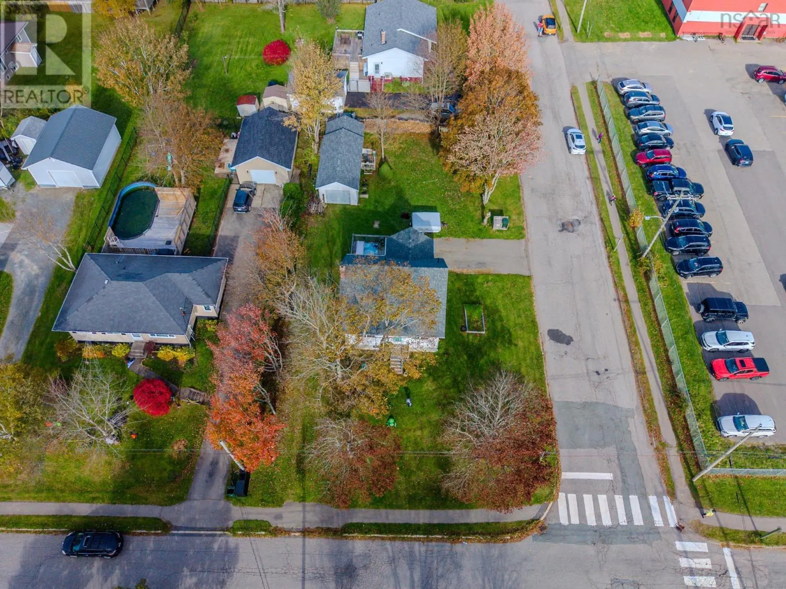 163 Riverview Drive