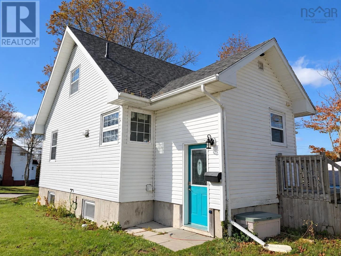 163 Riverview Drive