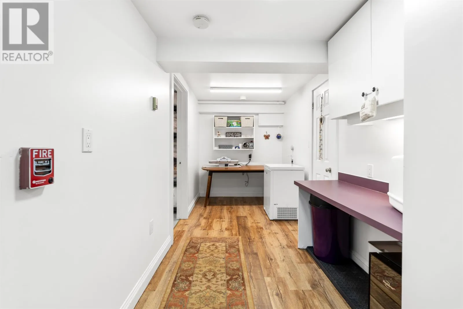 156 Summer Street S