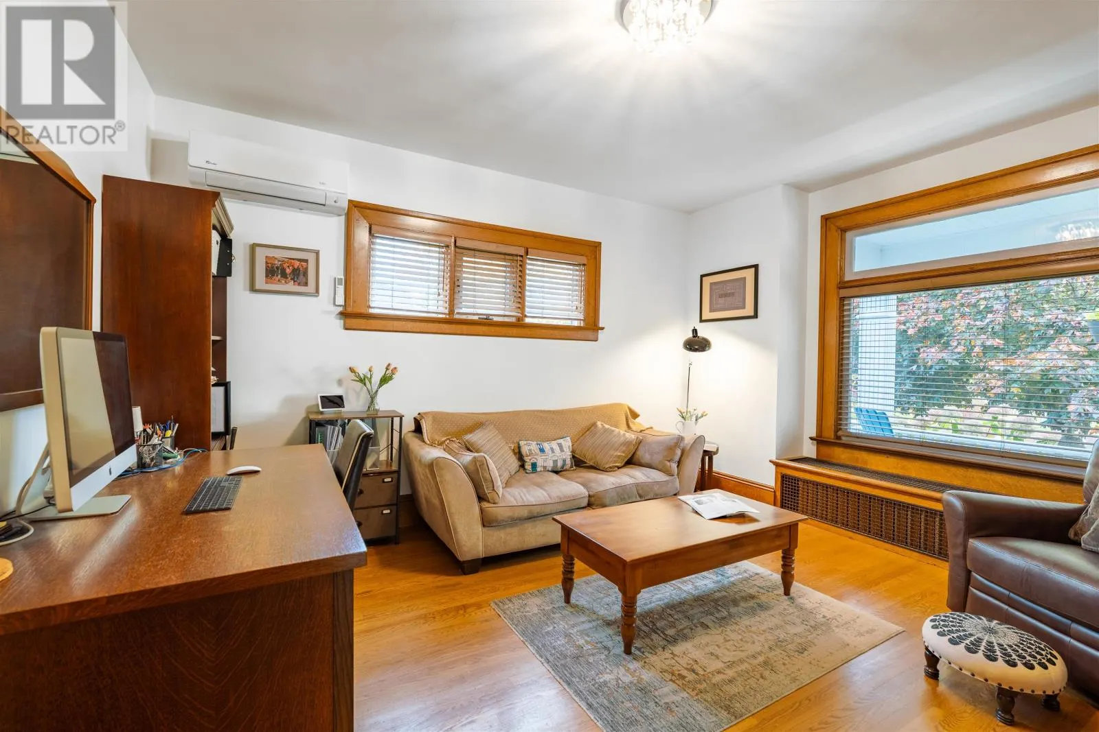 156 Summer Street S