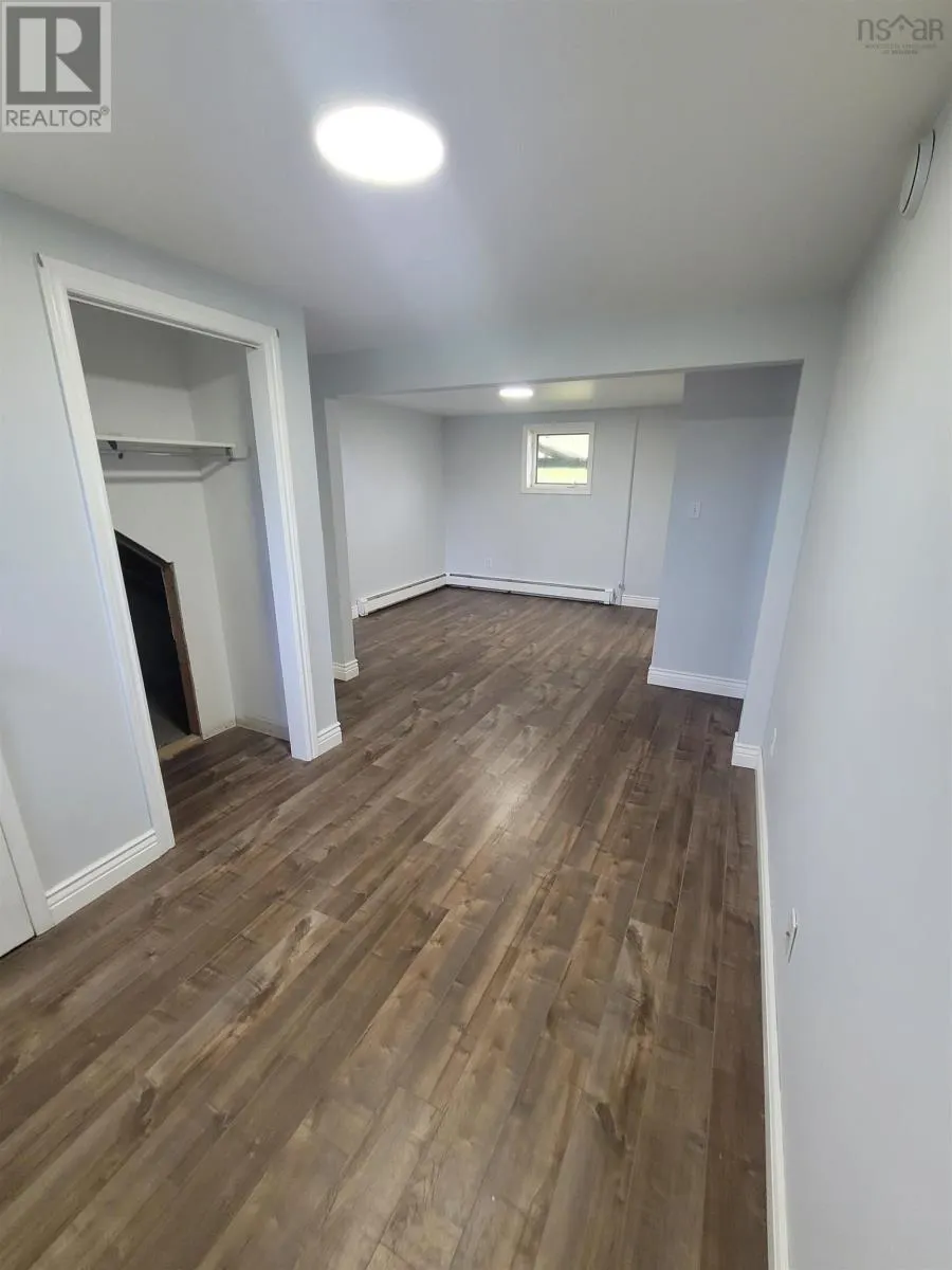 45 Railroad Street