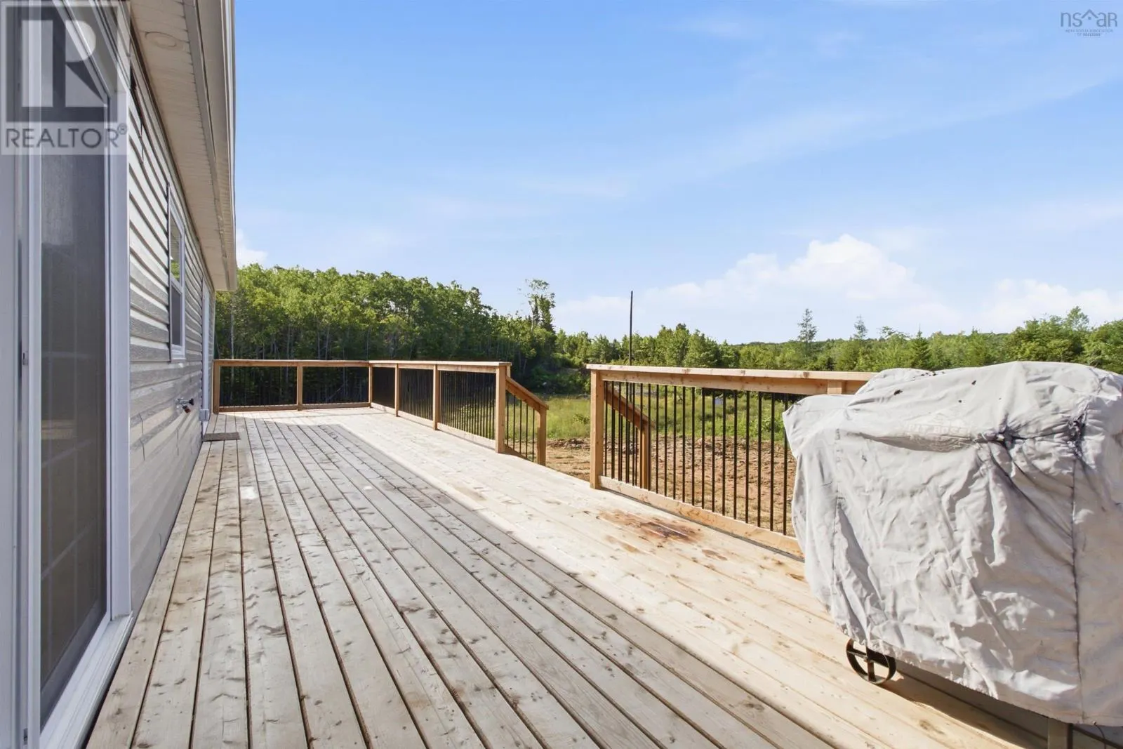 42 Bretton Woods Road