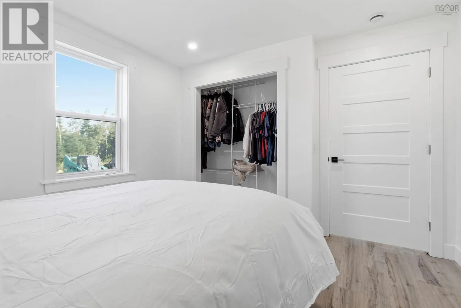 42 Bretton Woods Road